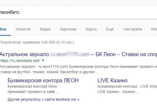 Сайт kraken в tor