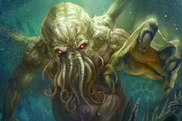 Kraken зеркало ссылка онлайн