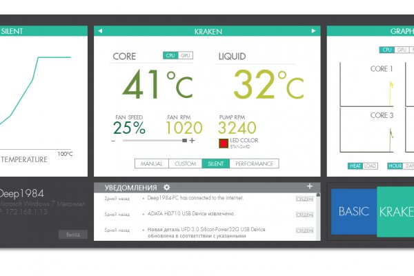 Кракен как зайти через тор браузер