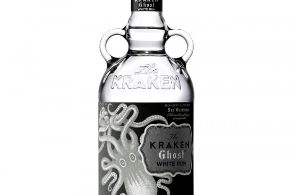 Kraken13 at сайт